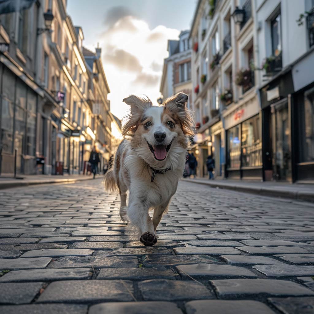 éducateur canin lille, comportementaliste chien lille roubaix tourcoing