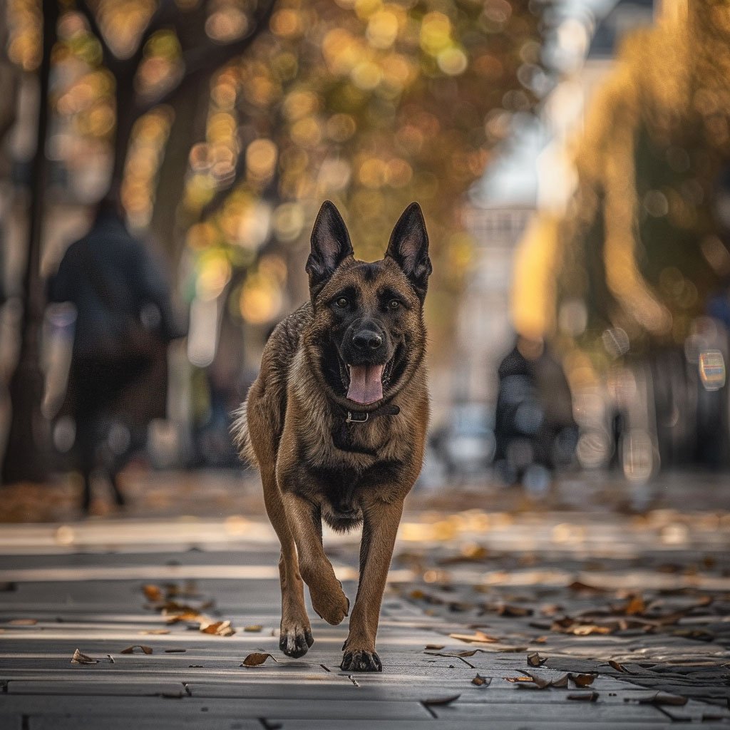 éducateur canin bordeaux et comportementaliste