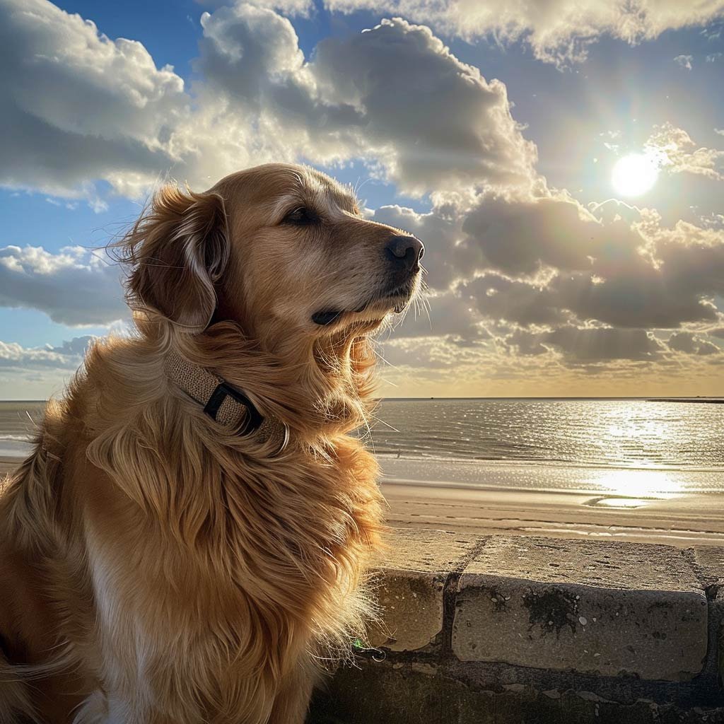 éducateur canin à dunquerke