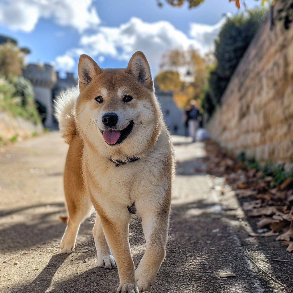 éducateur canin à montpellier et comportementaliste