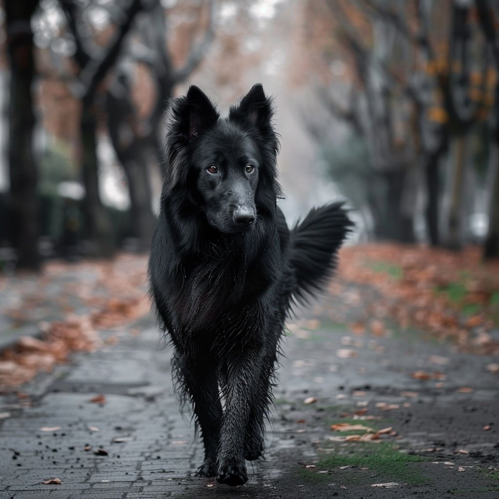 éducateur canin à toulouse et comportementaliste chien