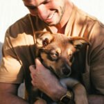 10 conseils d'adoption chien