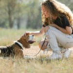 Métier éducateur canin