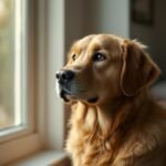 chien abandonné adoption prévention