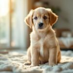 erreurs education chiot premières semaines