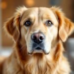 chien langage corporel signaux