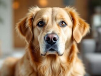 chien langage corporel signaux