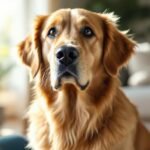 dressage chien ordres simples