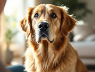 dressage chien ordres simples