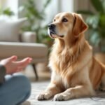 éducation cohérente chien règles