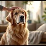 adopter chien locataire conseils solutions