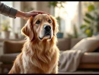 adopter chien locataire conseils solutions