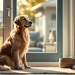 adopter chien travail conseils pratiques