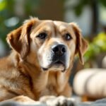 adoption chien adulte idées reçues