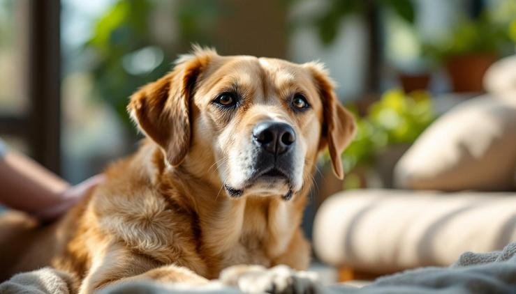 adoption chien adulte idées reçues