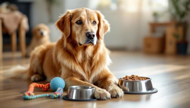 alimentation équilibrée activité physique perte poids
