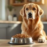 besoins énergétiques chien calcul journalier