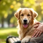 chien bienfaits santé mentale physique