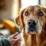 chien émotion recherche scientifique