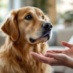 dressage chien cohérence éducative