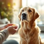 constance éducation canine efficacité