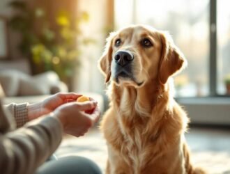 constance éducation canine efficacité