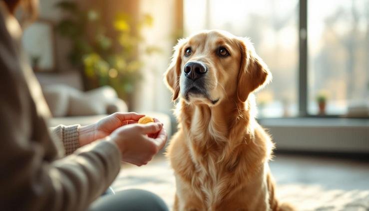 constance éducation canine efficacité