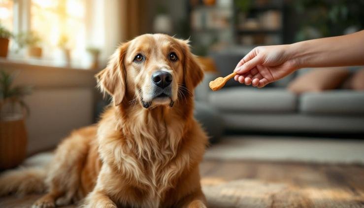 désensibilisation progressive chien phobie orage