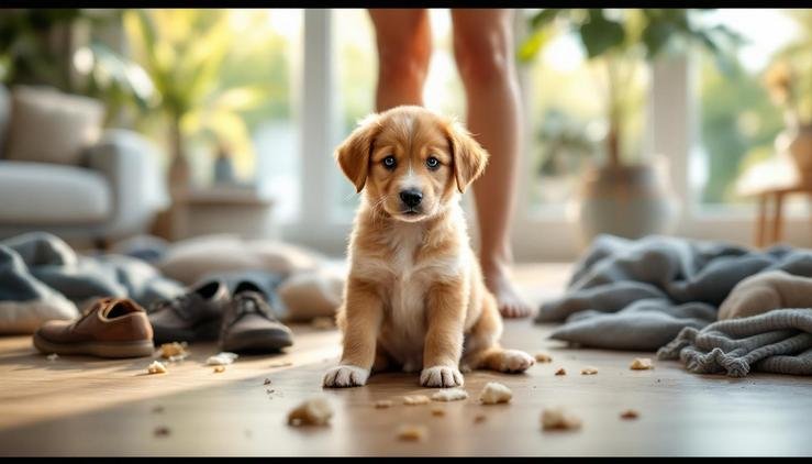 consultation éducateur canin professionnel