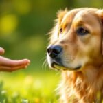 education canine positive expert