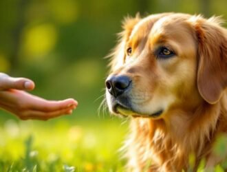 education canine positive expert