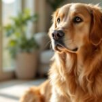 éducation chien comportement dressage canin