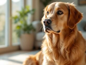 éducation chien comportement dressage canin