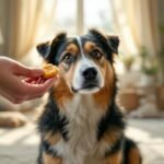 éducation chien adopté refuge conseils