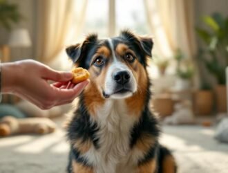 éducation chien adopté refuge conseils