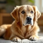 éducation chien senior méthodes