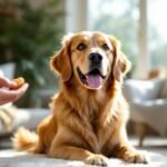 education positive chien dressage