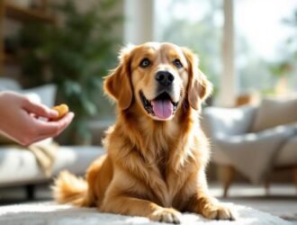 education positive chien dressage