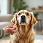 education positive chien shaping celebration