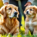 éducation chien adulte techniques