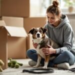 erreurs adoption chien éviter