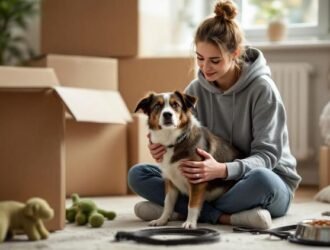 erreurs adoption chien éviter