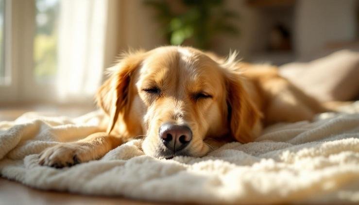 motivation chien éducation canine ensemble