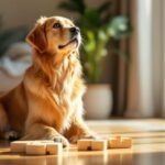 méthode shaping dressage chien récompenses