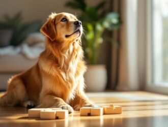 méthode shaping dressage chien récompenses