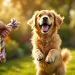 motivation chien education canine