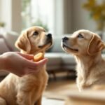 prévention problèmes comportement chien conseils