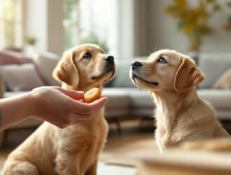 prévention problèmes comportement chien conseils