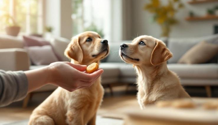 prévention problèmes comportement chien conseils