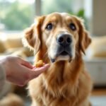 shaping chien renforcement positif dressage